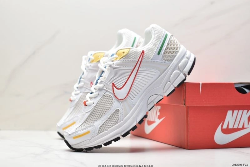 Classic Nxkx Air Zoom 205293