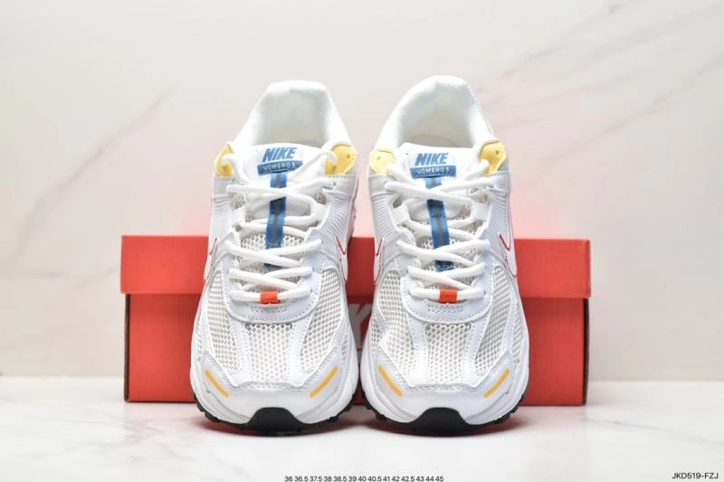 Classic Nxkx Air Zoom 205293