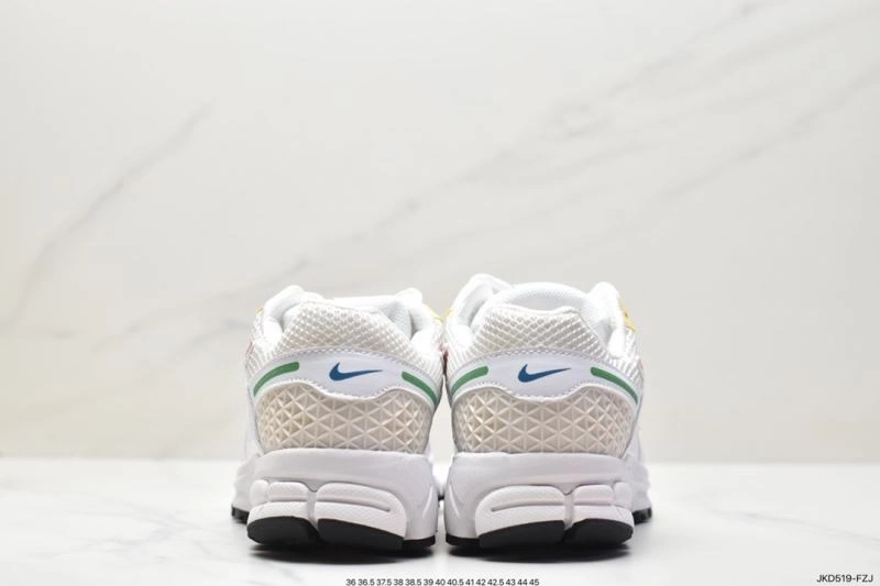 Classic Nxkx Air Zoom 205293