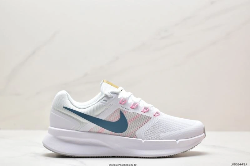 Nxkx Sneakers Elegant 201359