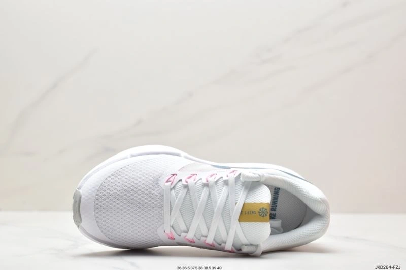 Nxkx Sneakers Elegant 201359