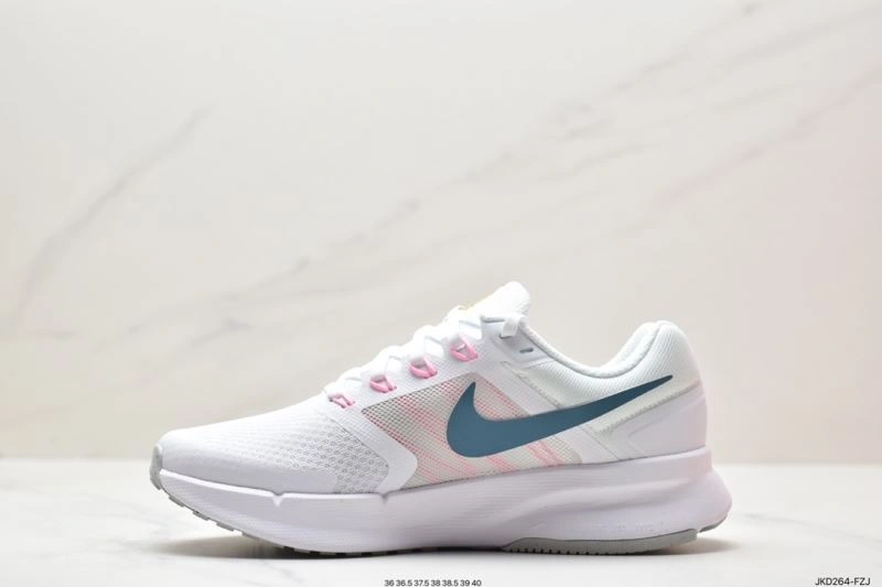Nxkx Sneakers Elegant 201359