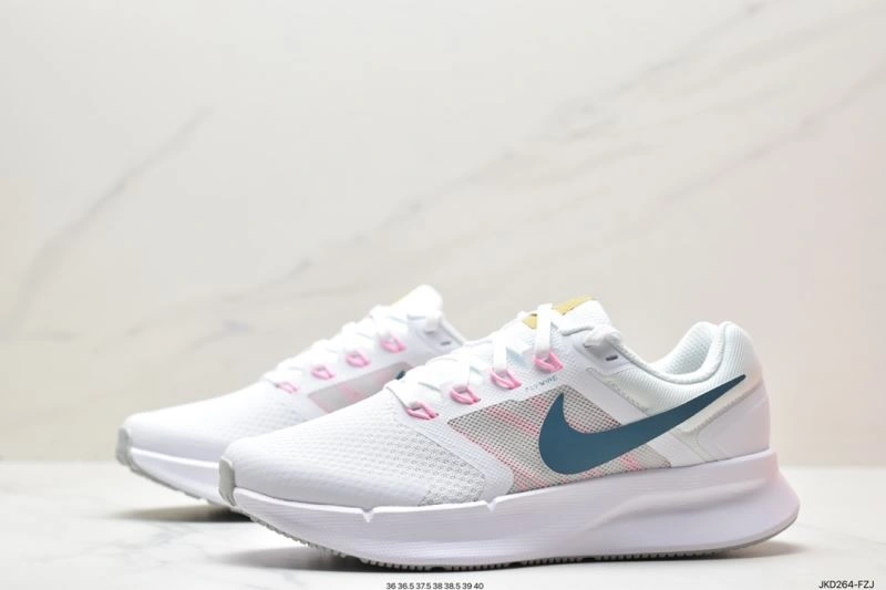 Nxkx Sneakers Elegant 201359