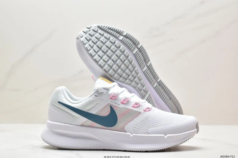 Nxkx Sneakers Elegant 201359