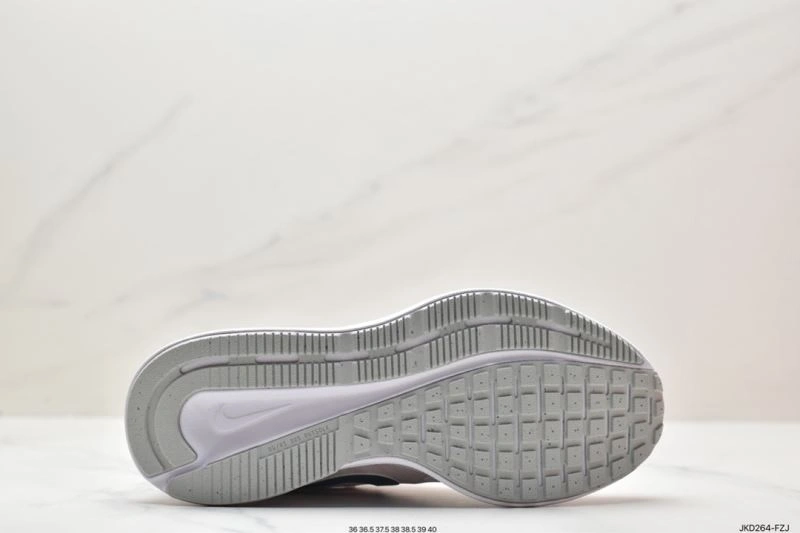 Nxkx Sneakers Elegant 201359
