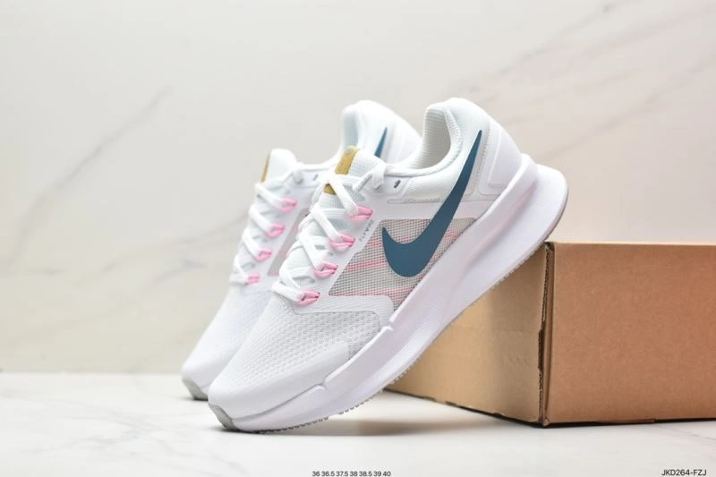 Nxkx Sneakers Elegant 201359