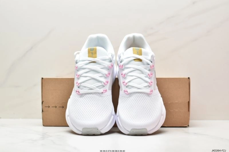 Nxkx Sneakers Elegant 201359