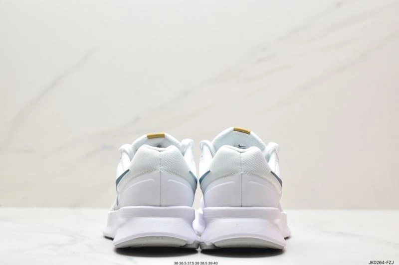 Nxkx Sneakers Elegant 201359