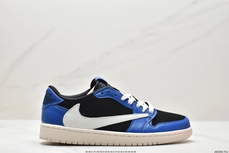 Nxkx Jordan Sophisticated 202796