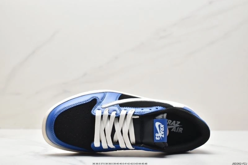Nxkx Jordan Sophisticated 202796