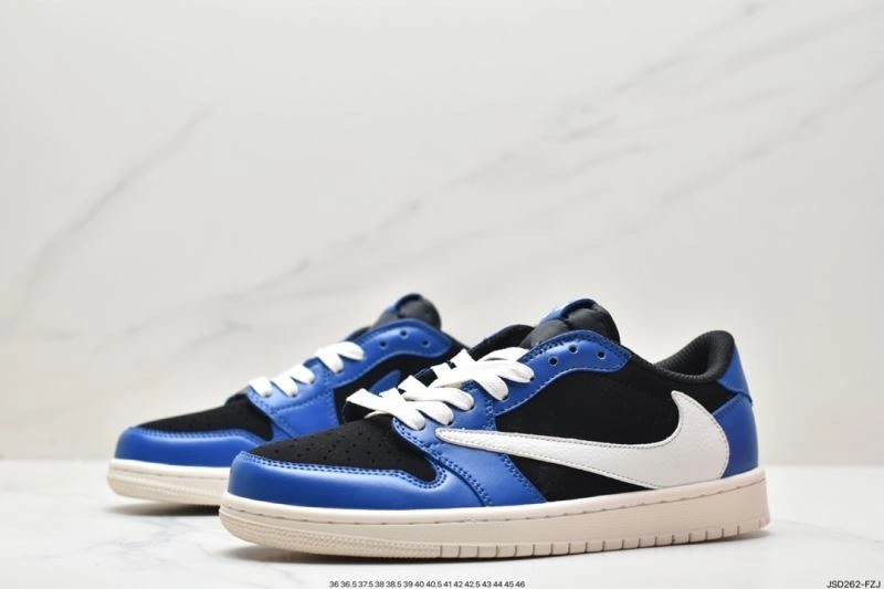 Nxkx Jordan Sophisticated 202796