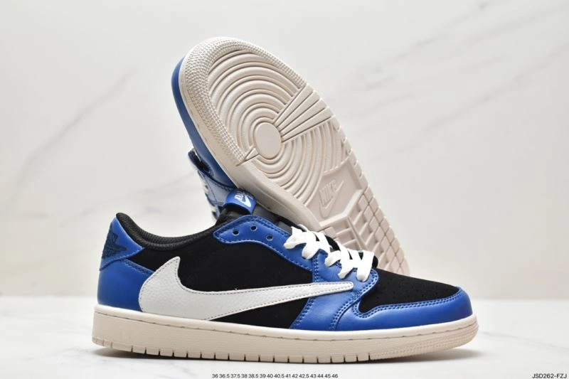 Nxkx Jordan Sophisticated 202796
