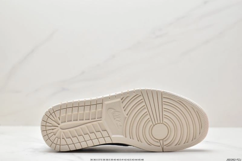 Nxkx Jordan Sophisticated 202796