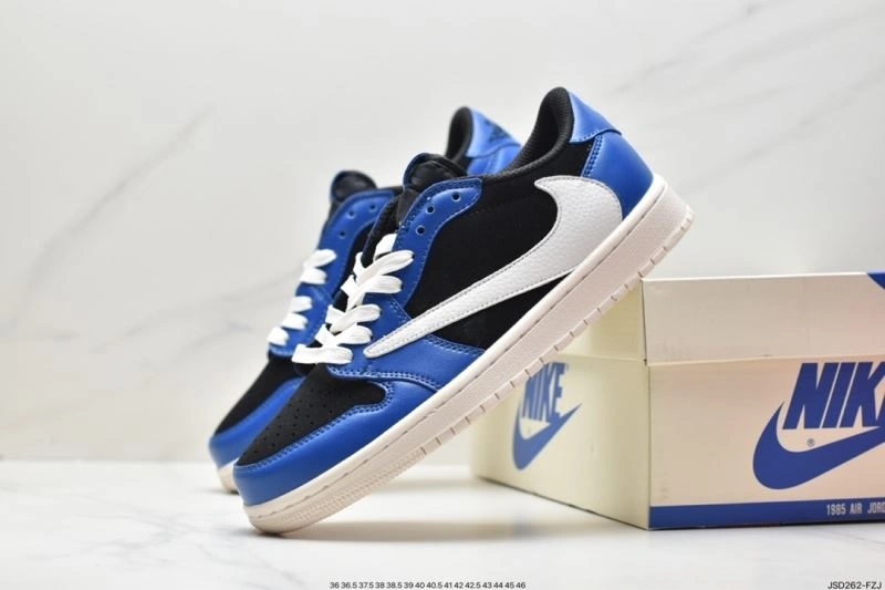 Nxkx Jordan Sophisticated 202796