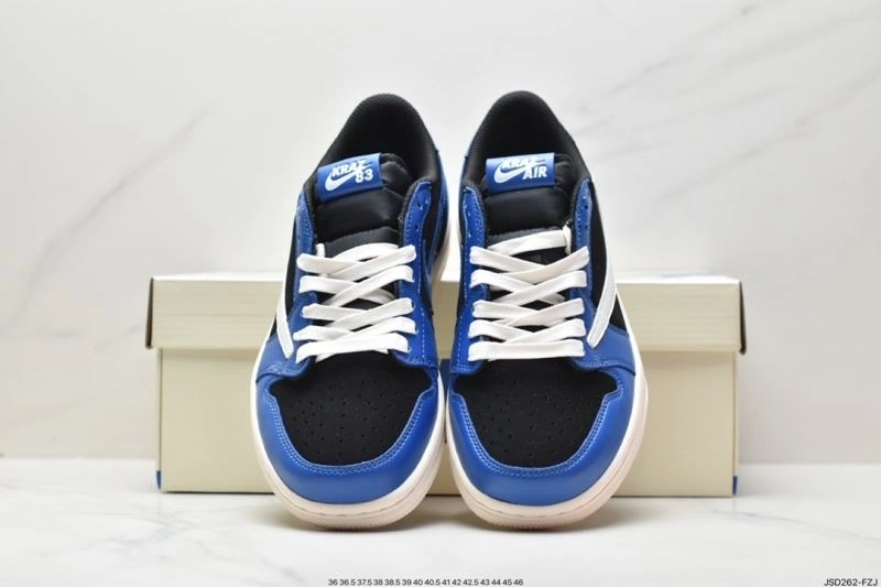 Nxkx Jordan Sophisticated 202796