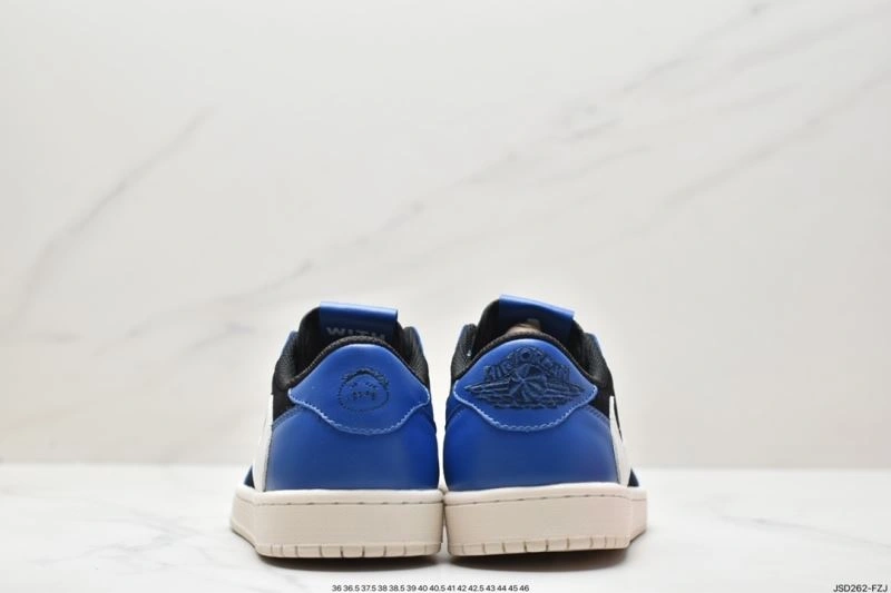 Nxkx Jordan Sophisticated 202796