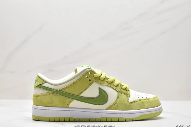Flexible Nxkx Dunk 204182