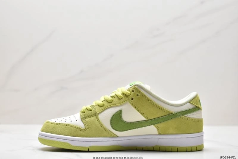 Flexible Nxkx Dunk 204182