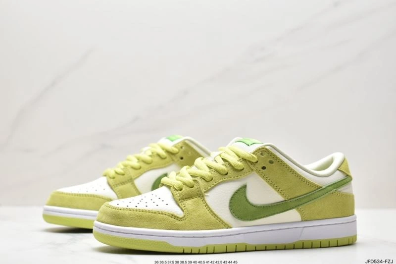 Flexible Nxkx Dunk 204182