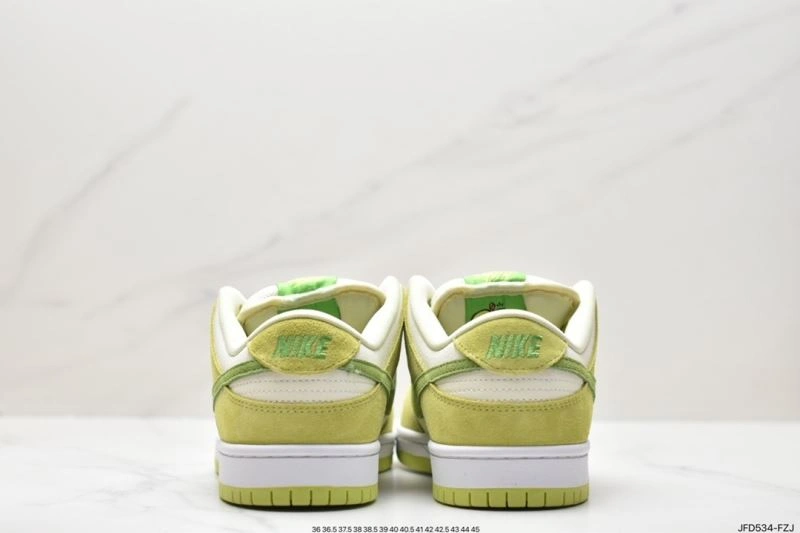 Flexible Nxkx Dunk 204182