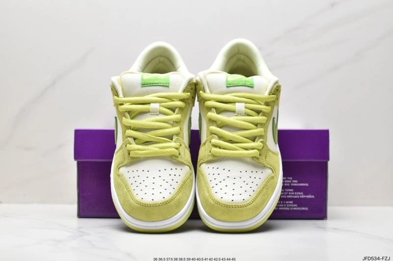 Flexible Nxkx Dunk 204182
