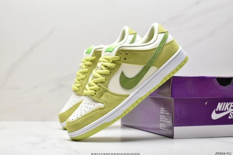 Flexible Nxkx Dunk 204182