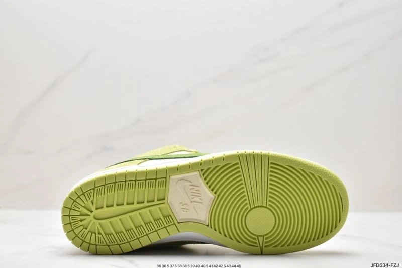 Flexible Nxkx Dunk 204182