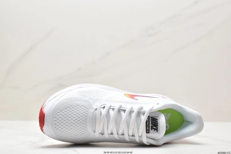 Cozy Nxkx Sneakers 201357