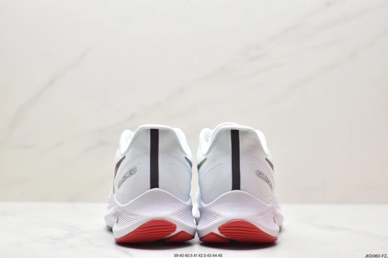 Cozy Nxkx Sneakers 201357