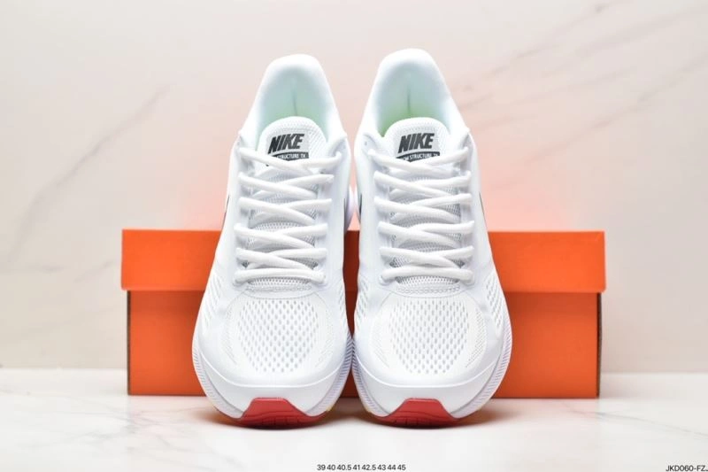 Cozy Nxkx Sneakers 201357