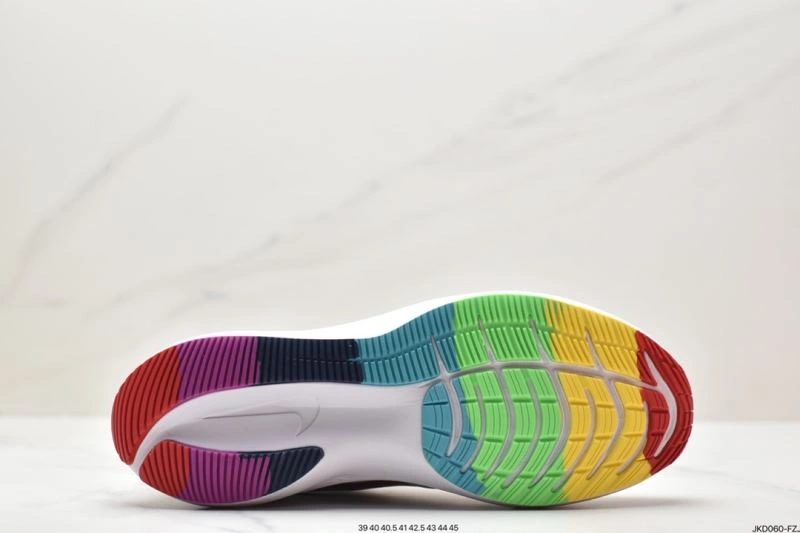 Cozy Nxkx Sneakers 201357