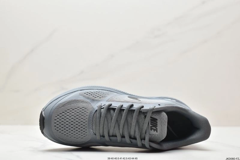 Nxkx Sneakers Affordable 201358