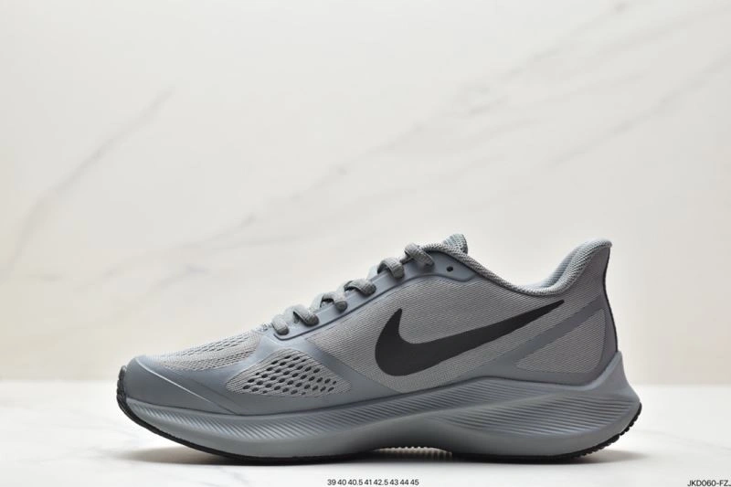 Nxkx Sneakers Affordable 201358