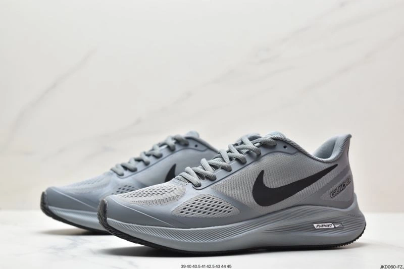 Nxkx Sneakers Affordable 201358