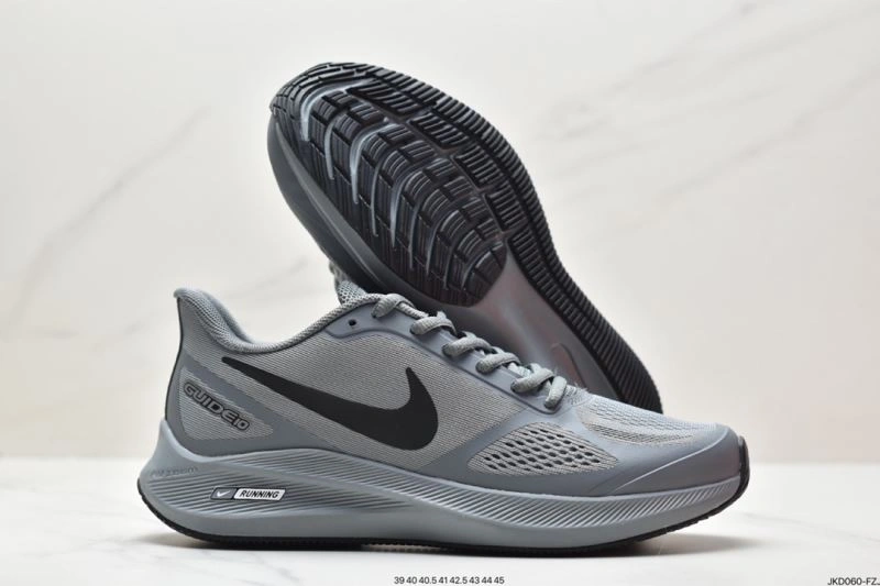 Nxkx Sneakers Affordable 201358