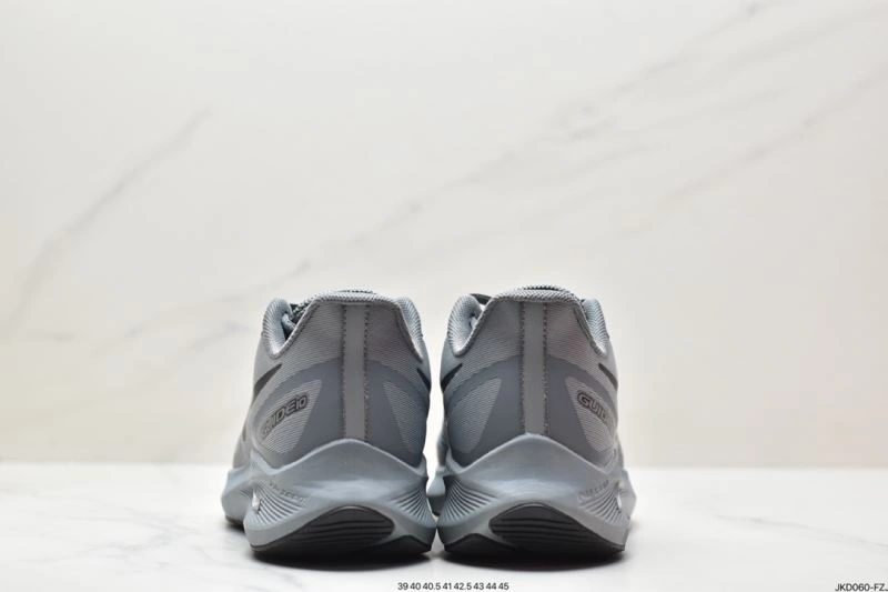Nxkx Sneakers Affordable 201358