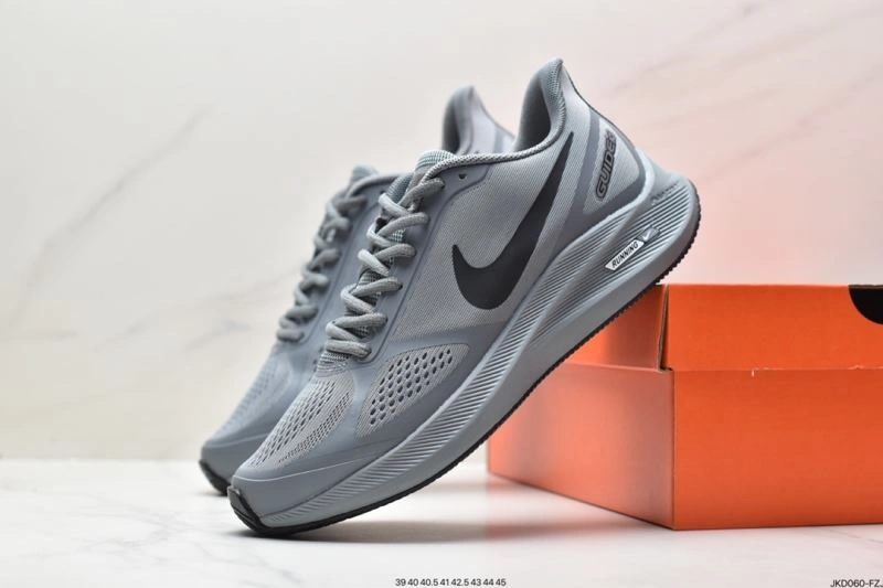 Nxkx Sneakers Affordable 201358
