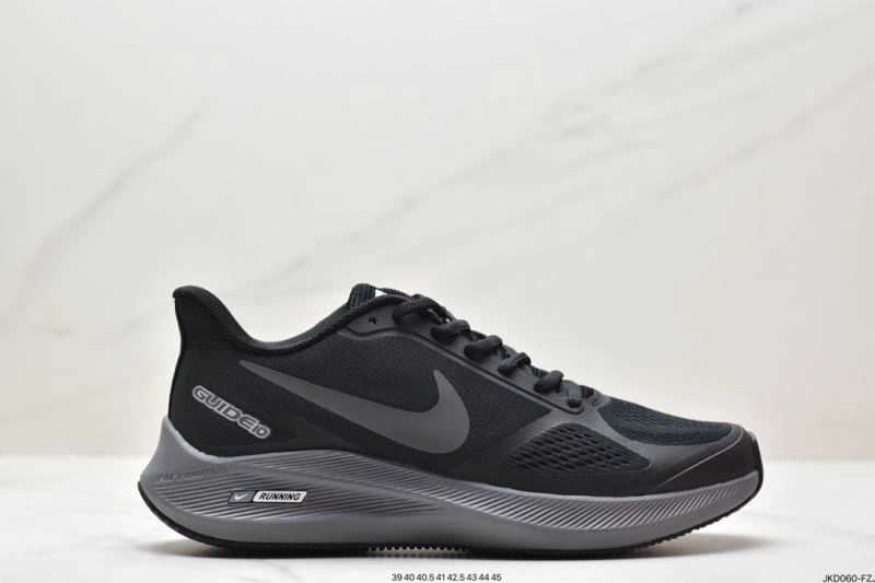 Nxkx Sneakers EyeCatching 201352