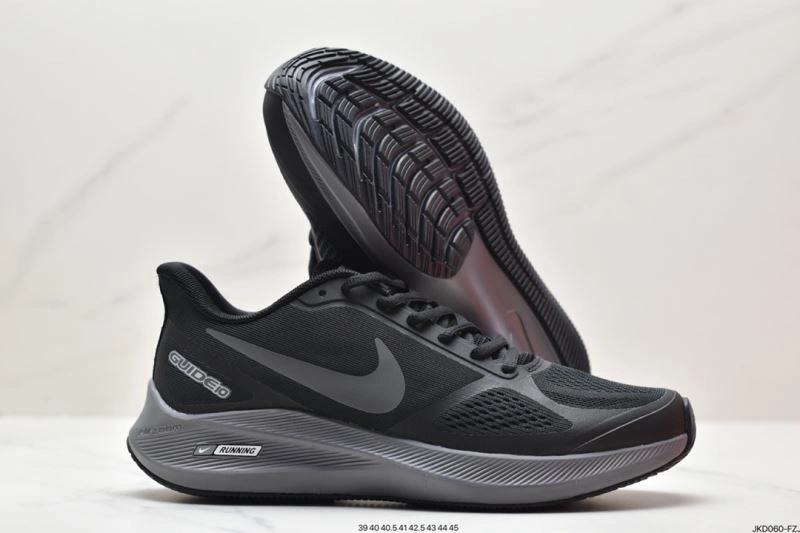 Nxkx Sneakers EyeCatching 201352