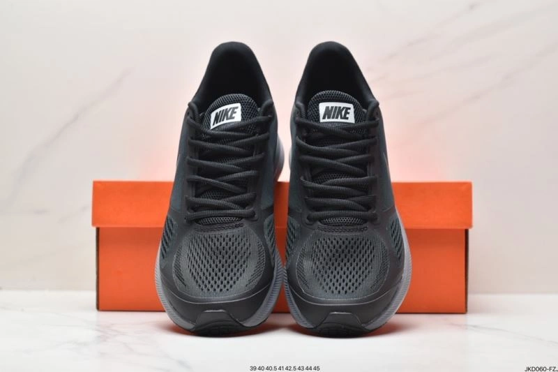 Nxkx Sneakers EyeCatching 201352