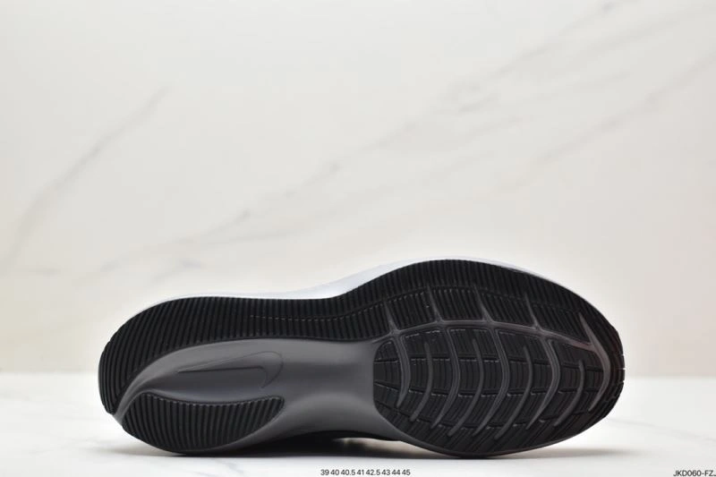 Nxkx Sneakers EyeCatching 201352