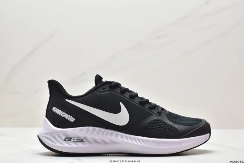 Nxkx Sneakers Durable 201354