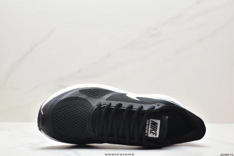 Nxkx Sneakers Durable 201354