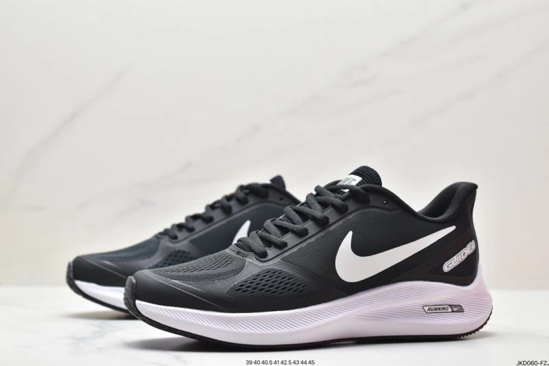 Nxkx Sneakers Durable 201354