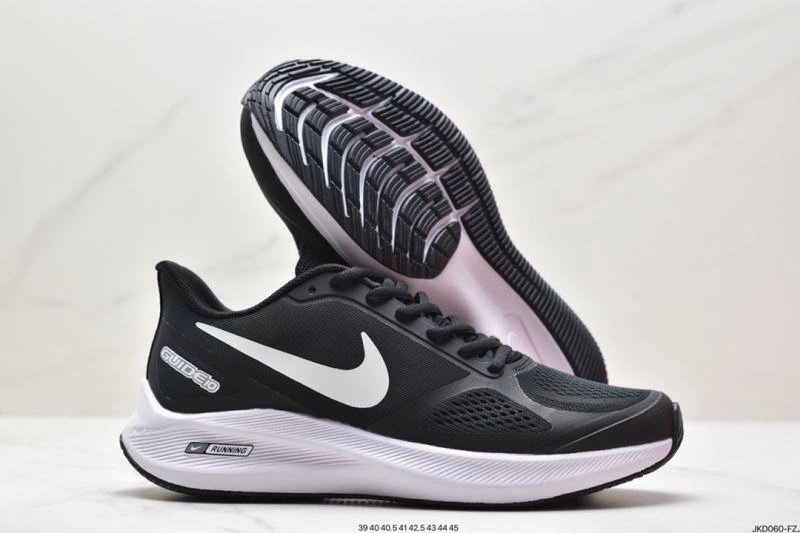 Nxkx Sneakers Durable 201354