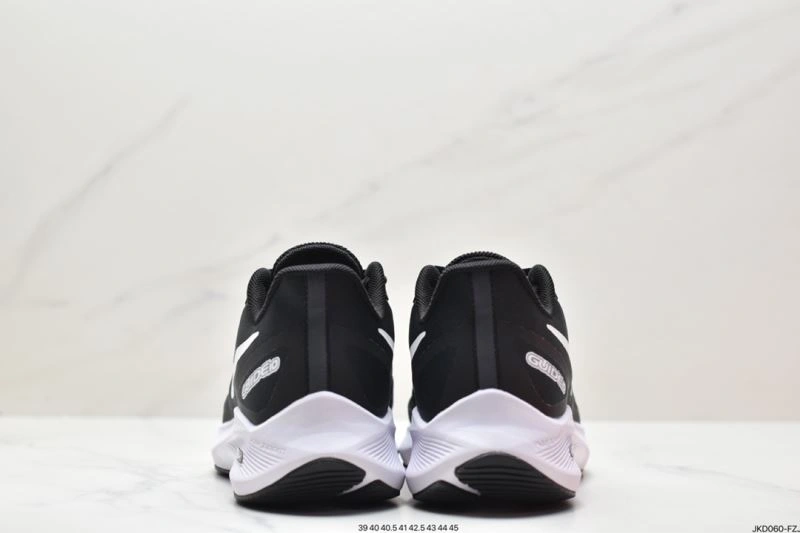 Nxkx Sneakers Durable 201354