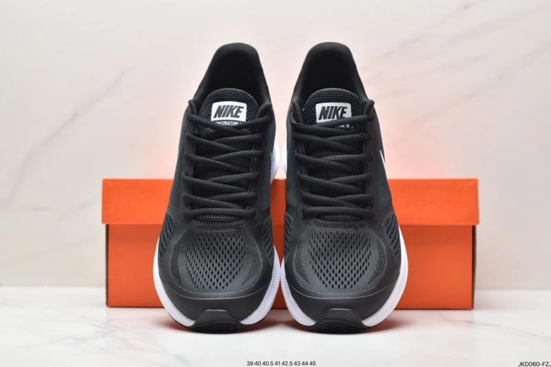 Nxkx Sneakers Durable 201354