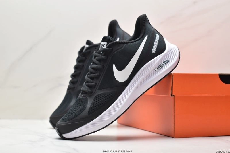 Nxkx Sneakers Durable 201354