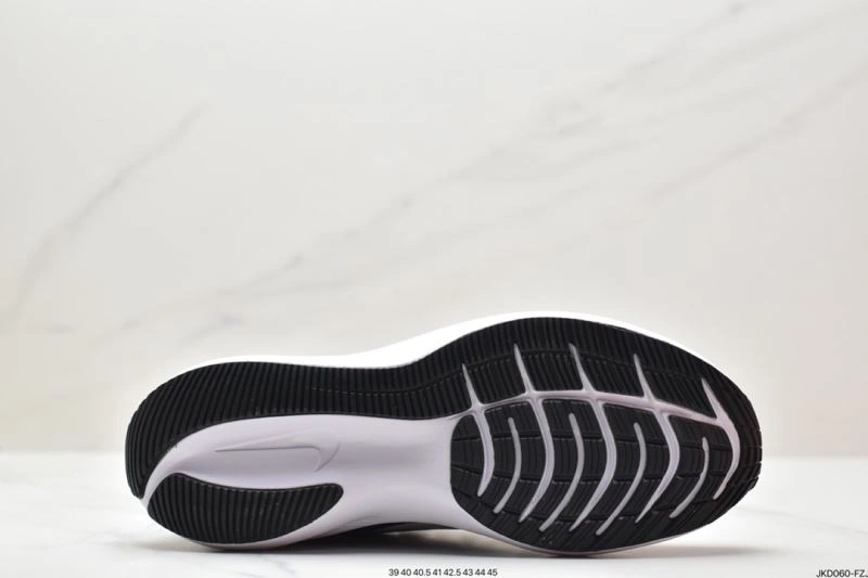 Nxkx Sneakers Durable 201354