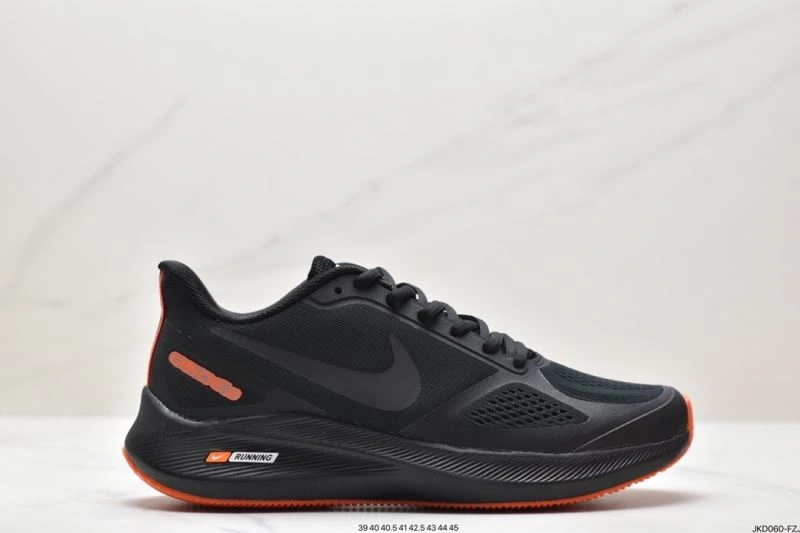 Nxkx Sneakers Breathable 201362